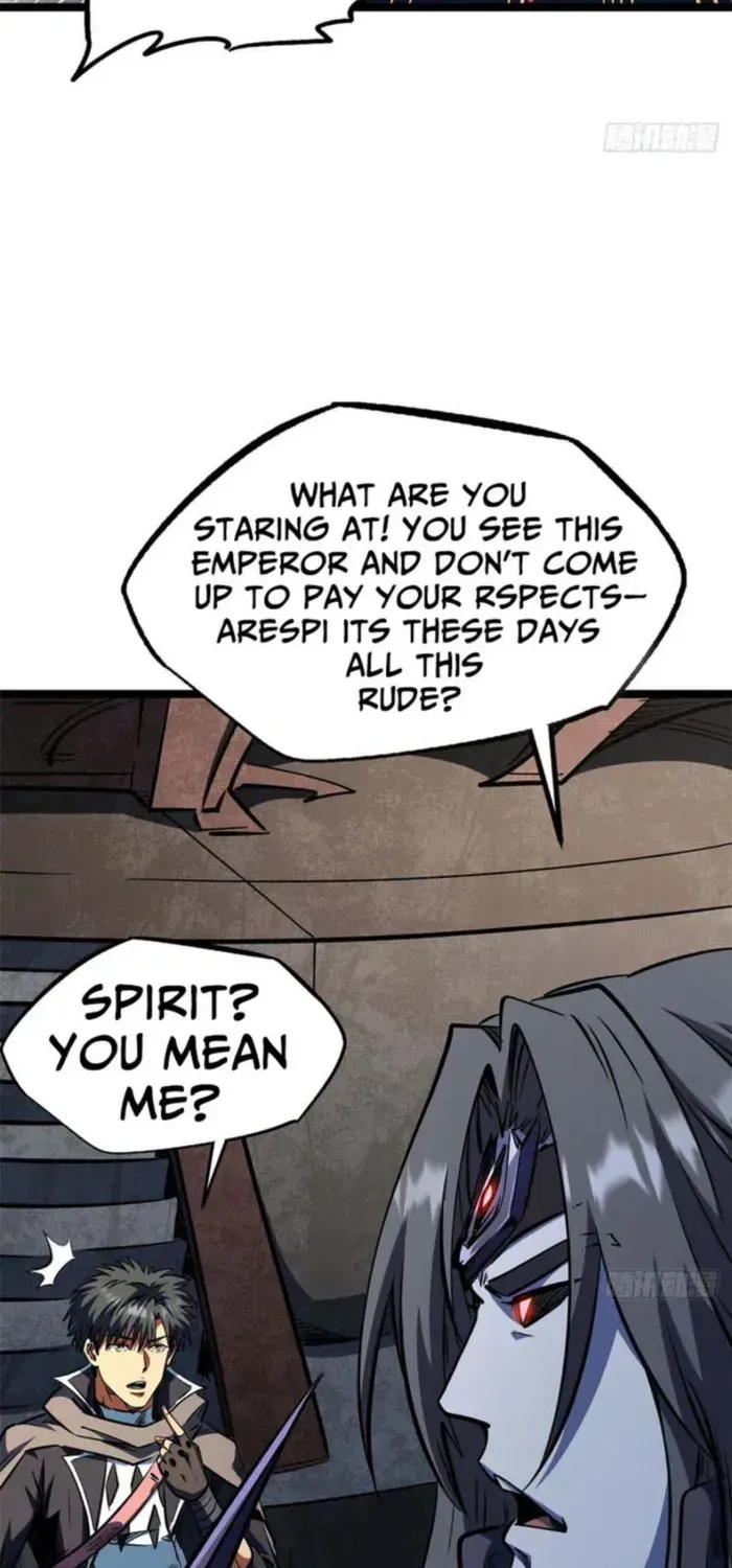 Chapter 446 — page 9
