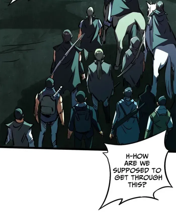 Chapter 447 — page 12