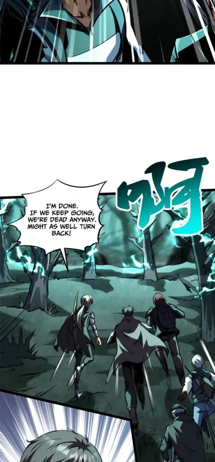 Chapter 447 — page 15