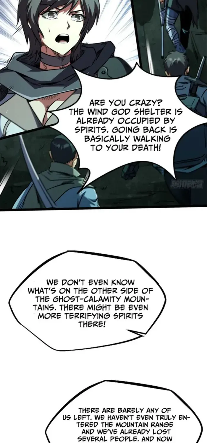 Chapter 447 — page 16