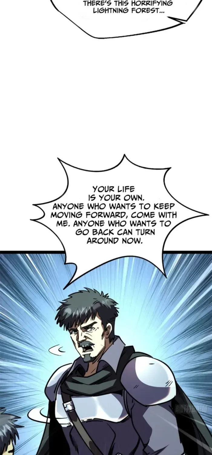 Chapter 447 — page 17