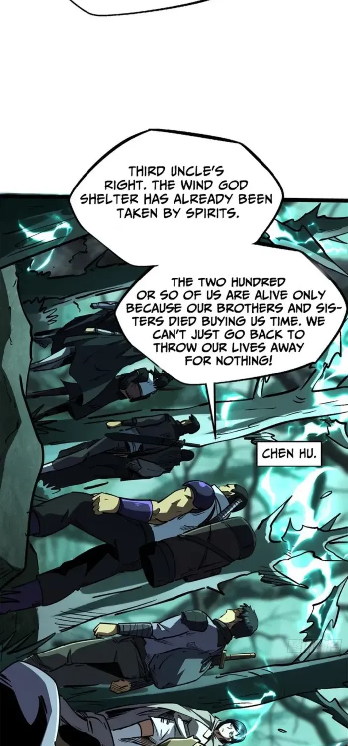 Chapter 447 — page 20