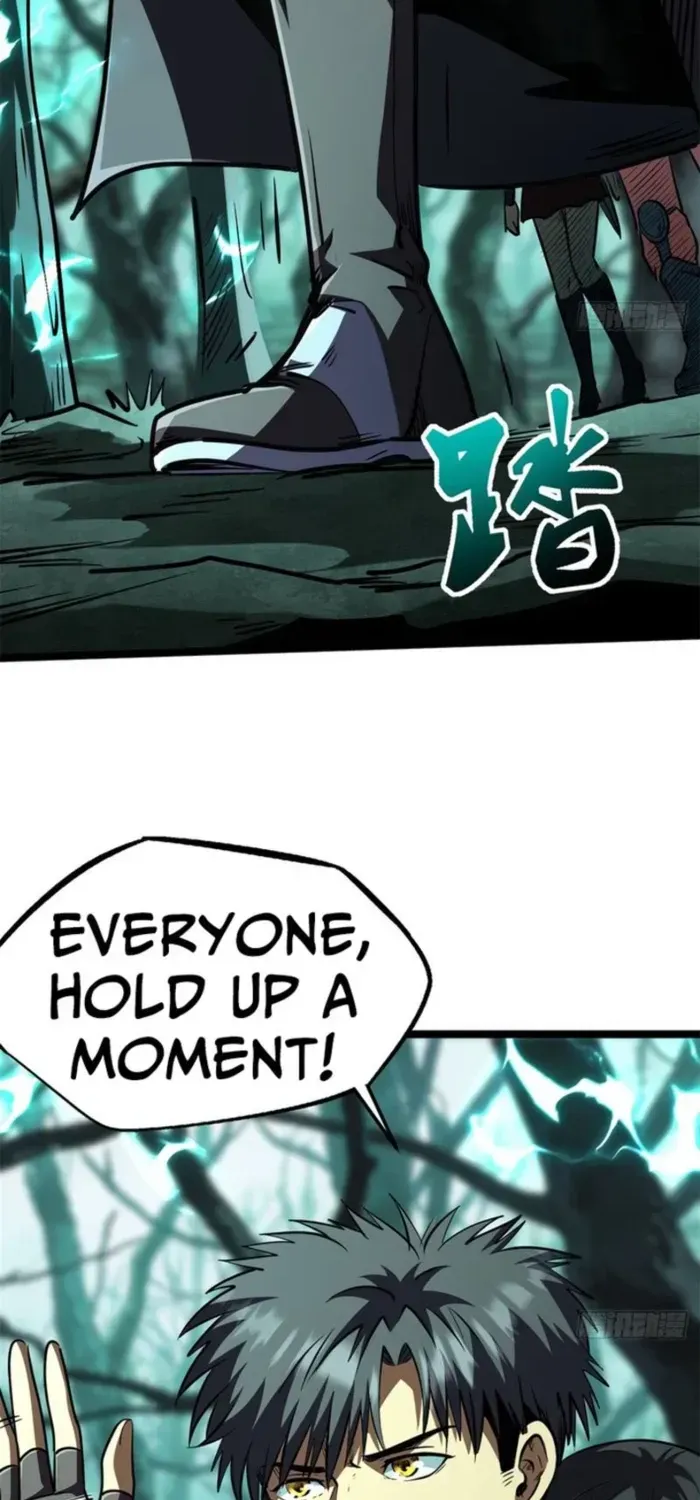 Chapter 447 — page 22