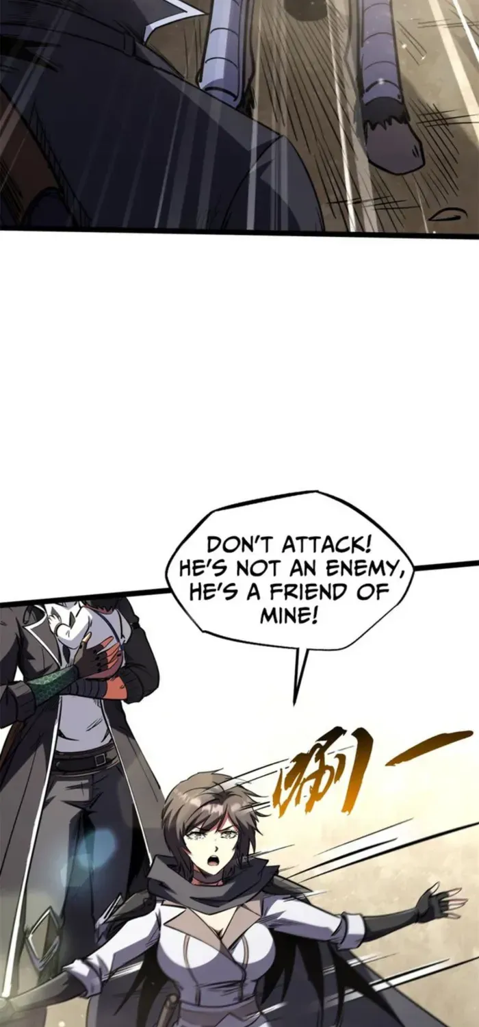 Chapter 447 — page 3