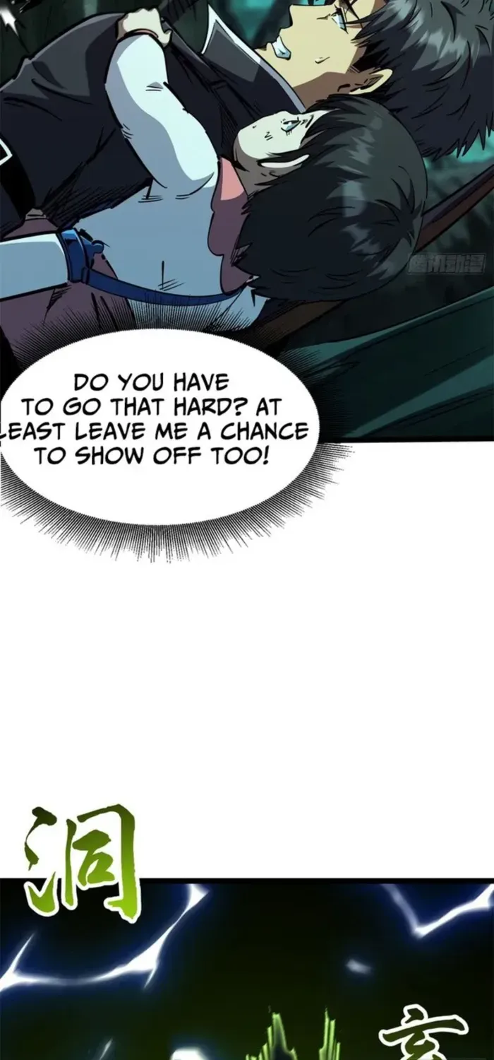 Chapter 447 — page 36
