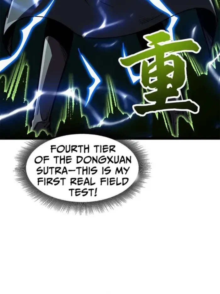 Chapter 447 — page 38