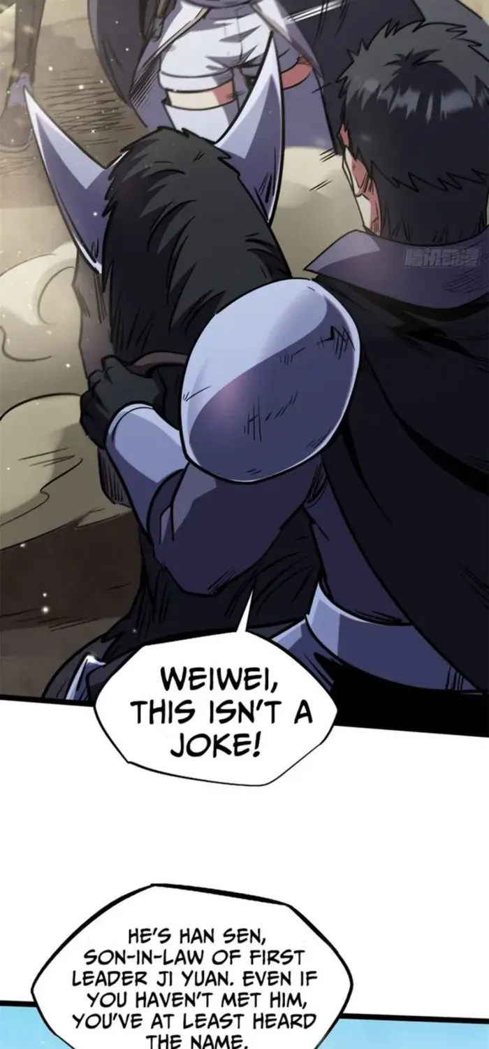 Chapter 447 — page 4