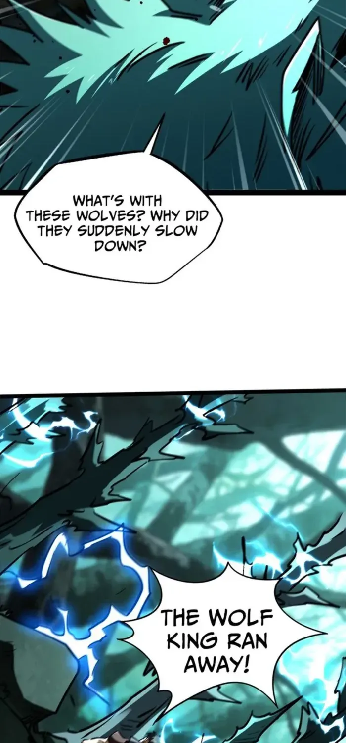 Chapter 447 — page 40