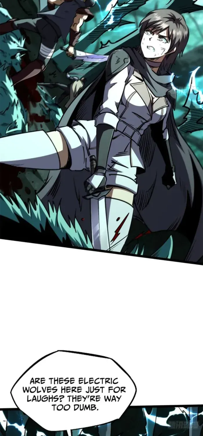 Chapter 447 — page 41