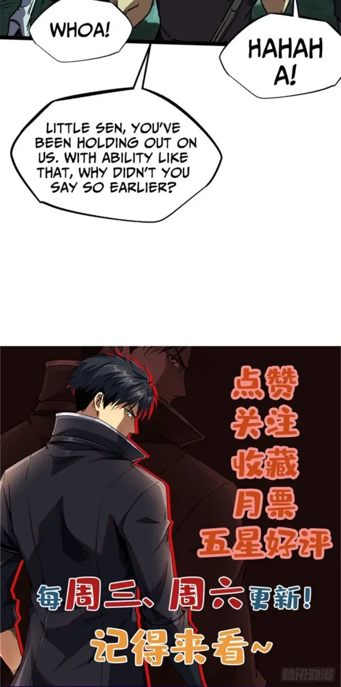 Chapter 447 — page 46