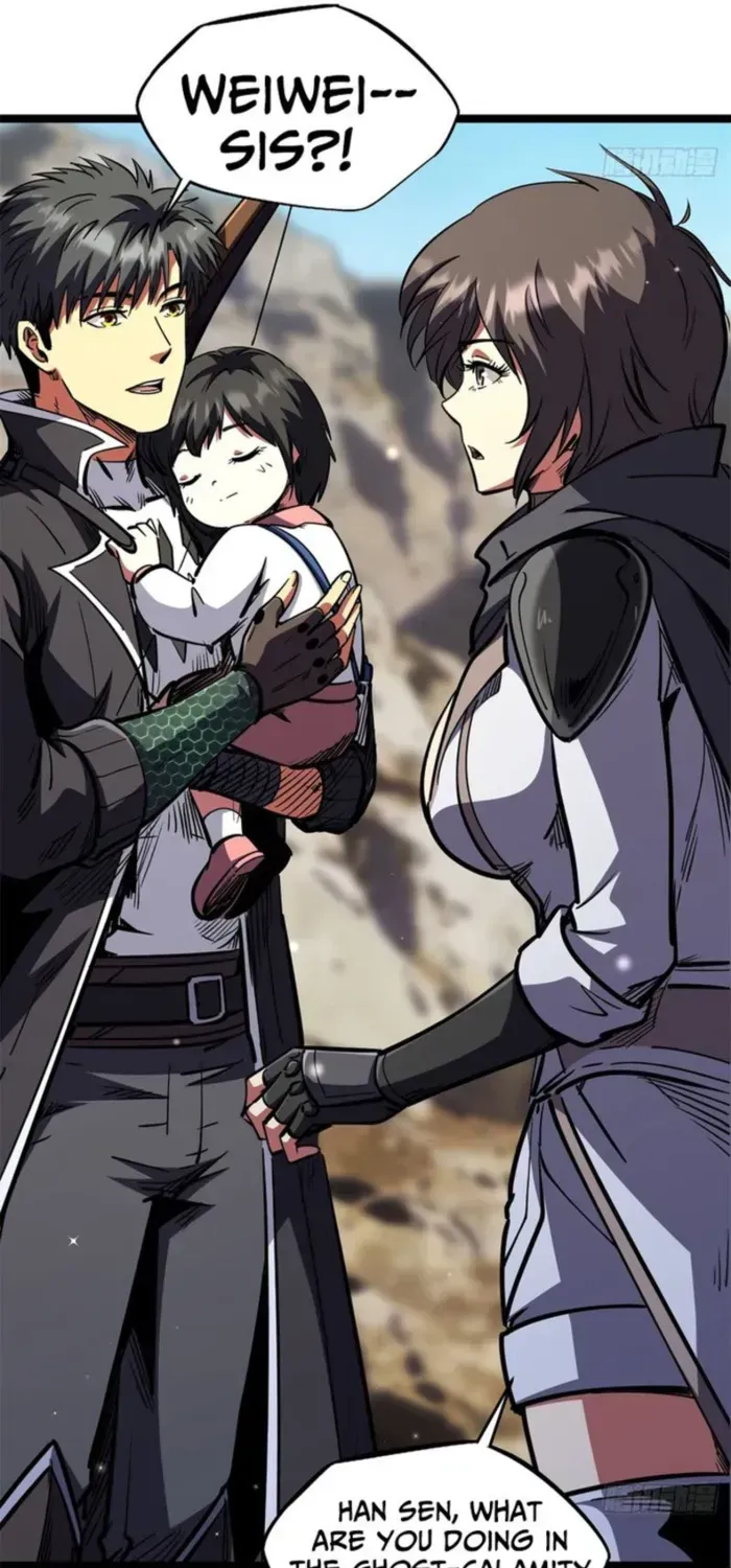 Chapter 447 — page 6