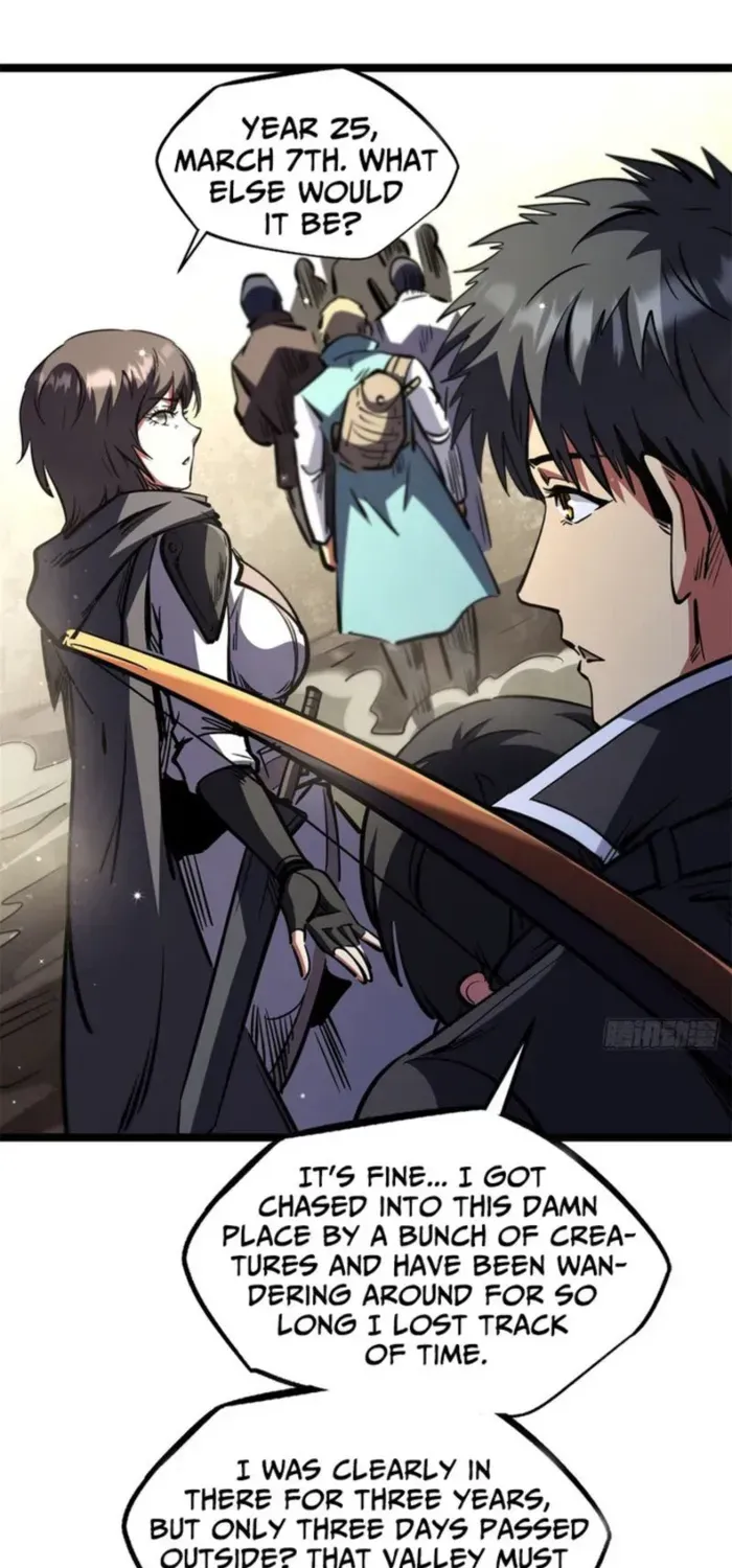 Chapter 447 — page 8