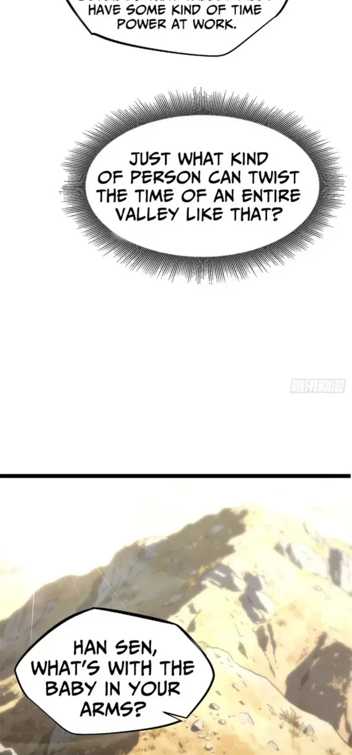 Chapter 447 — page 9
