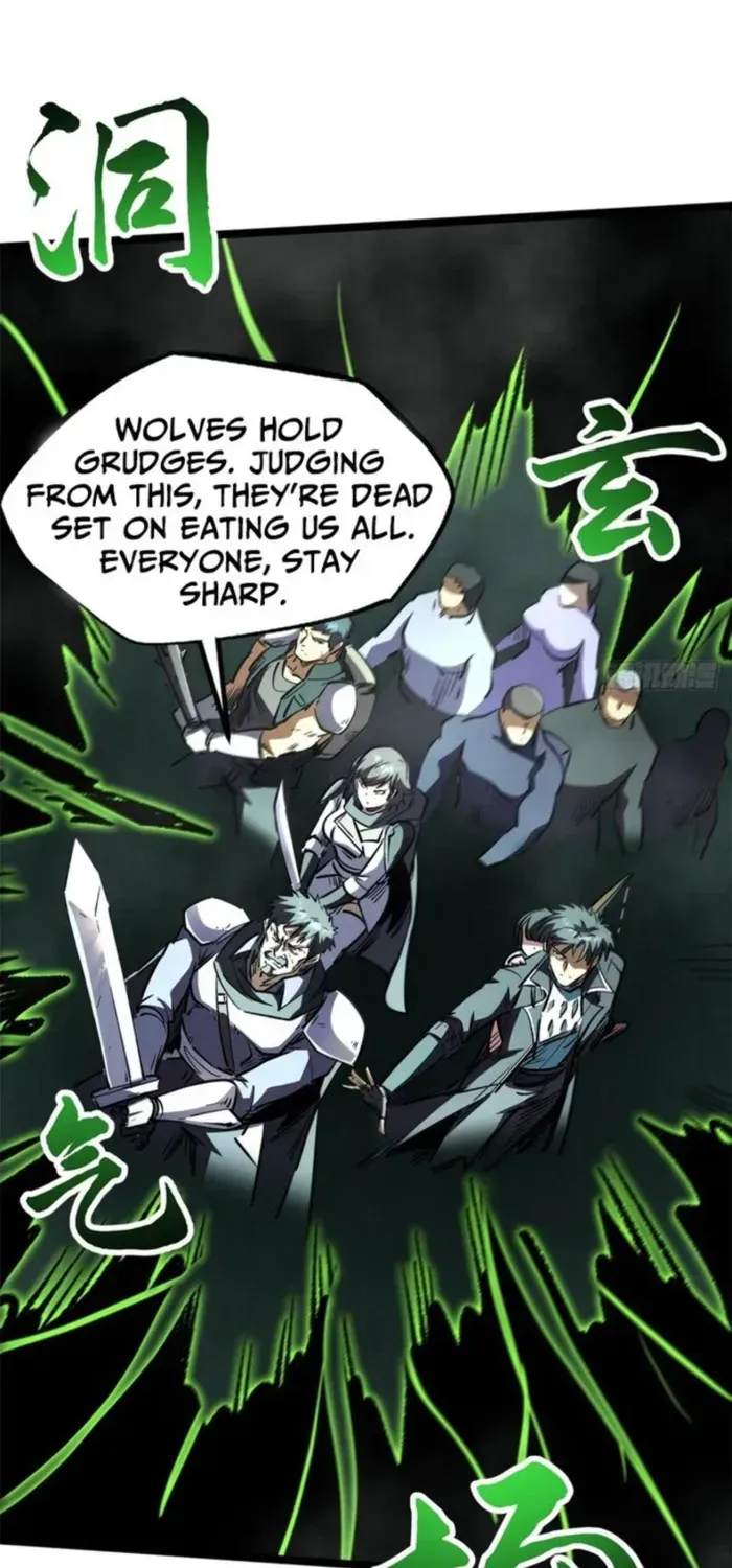 Chapter 448 — page 10