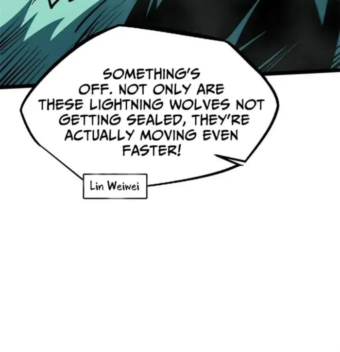 Chapter 448 — page 12