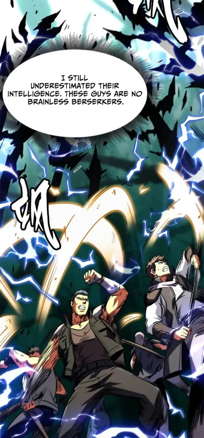 Chapter 448 — page 15