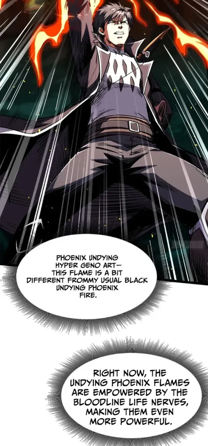 Chapter 448 — page 20