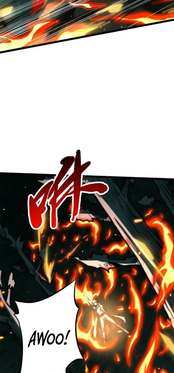 Chapter 448 — page 22