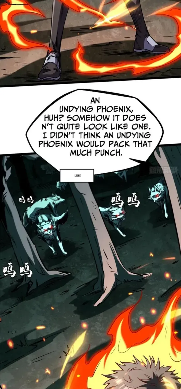 Chapter 448 — page 26