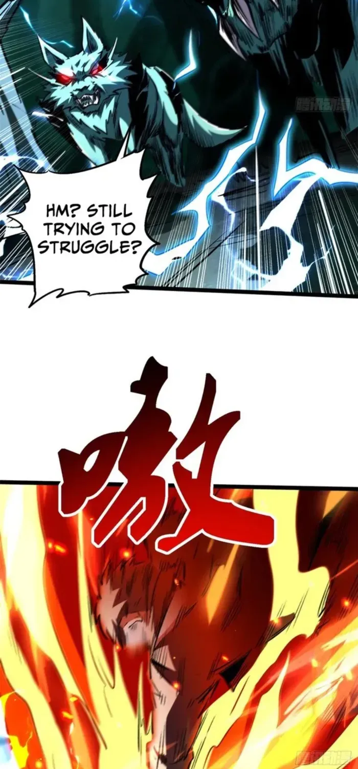 Chapter 448 — page 28