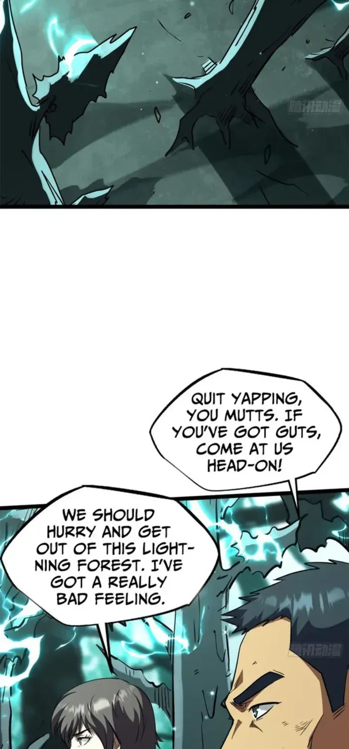 Chapter 448 — page 3