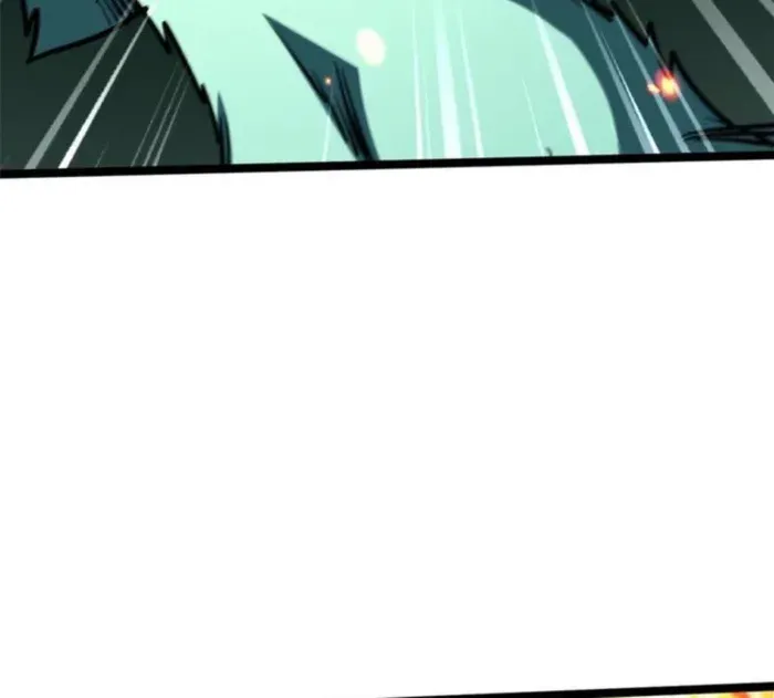 Chapter 448 — page 31