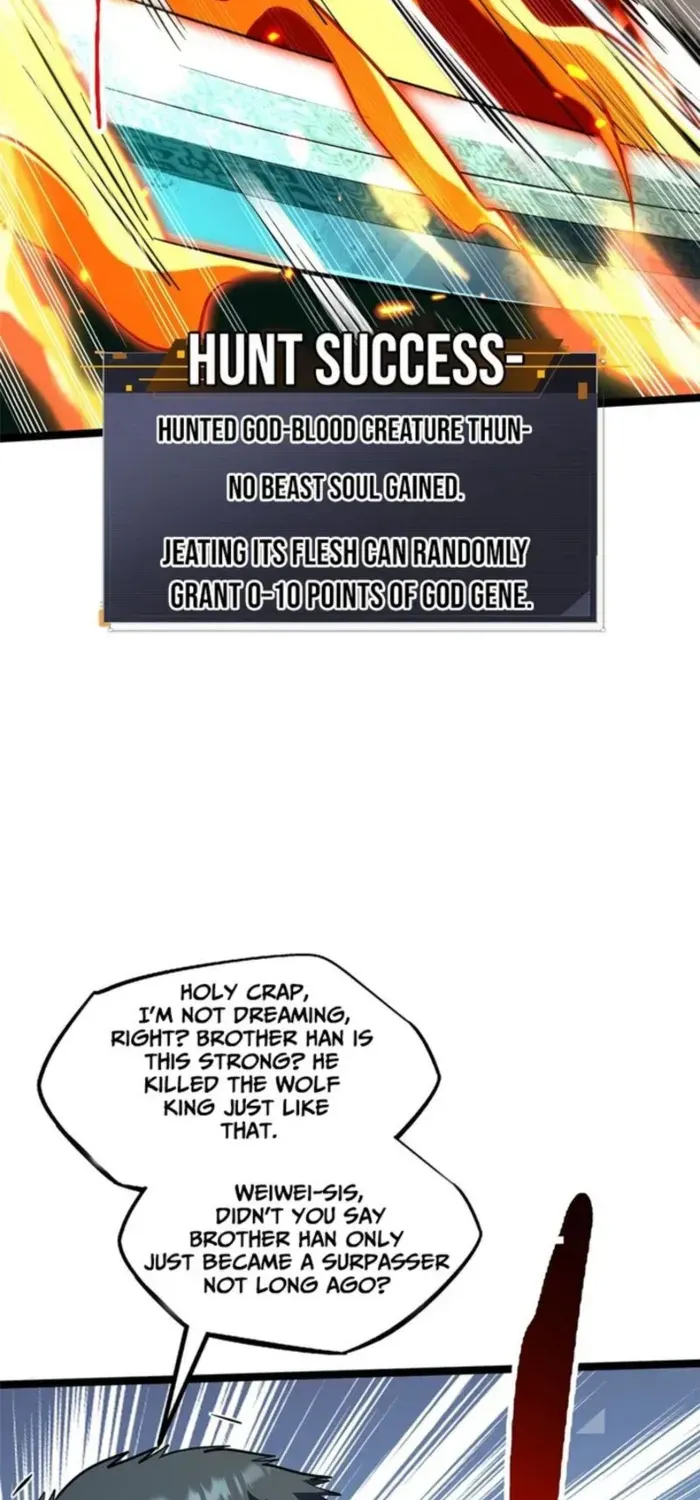 Chapter 448 — page 33