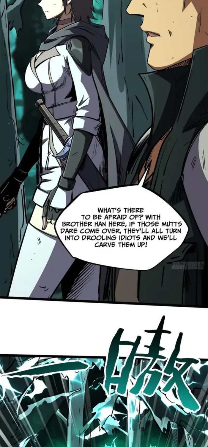 Chapter 448 — page 4