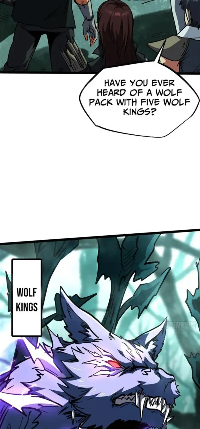 Chapter 448 — page 41