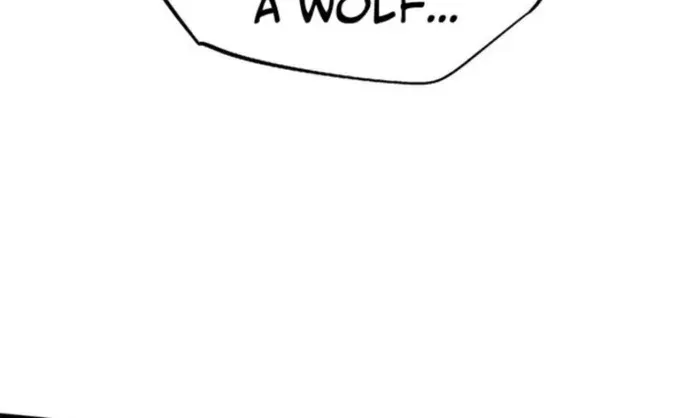 Chapter 448 — page 44