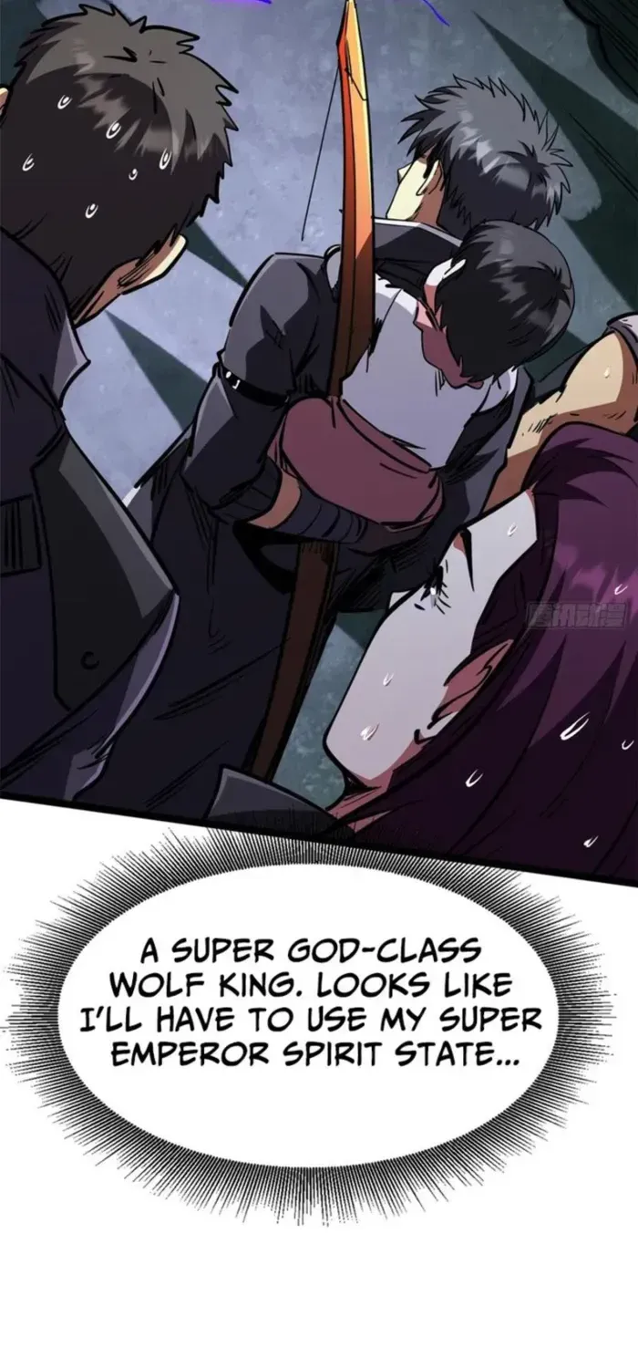 Chapter 448 — page 46