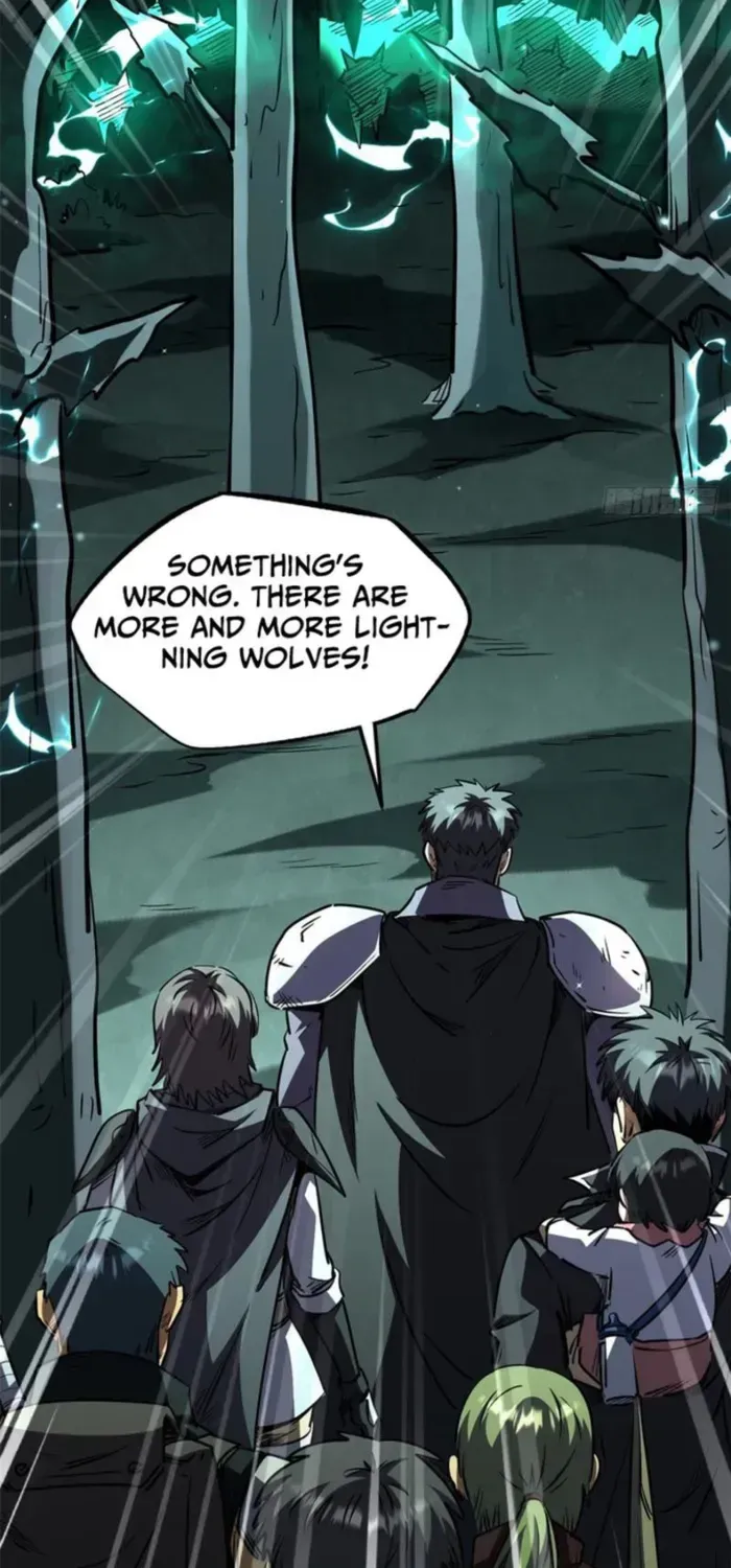 Chapter 448 — page 5