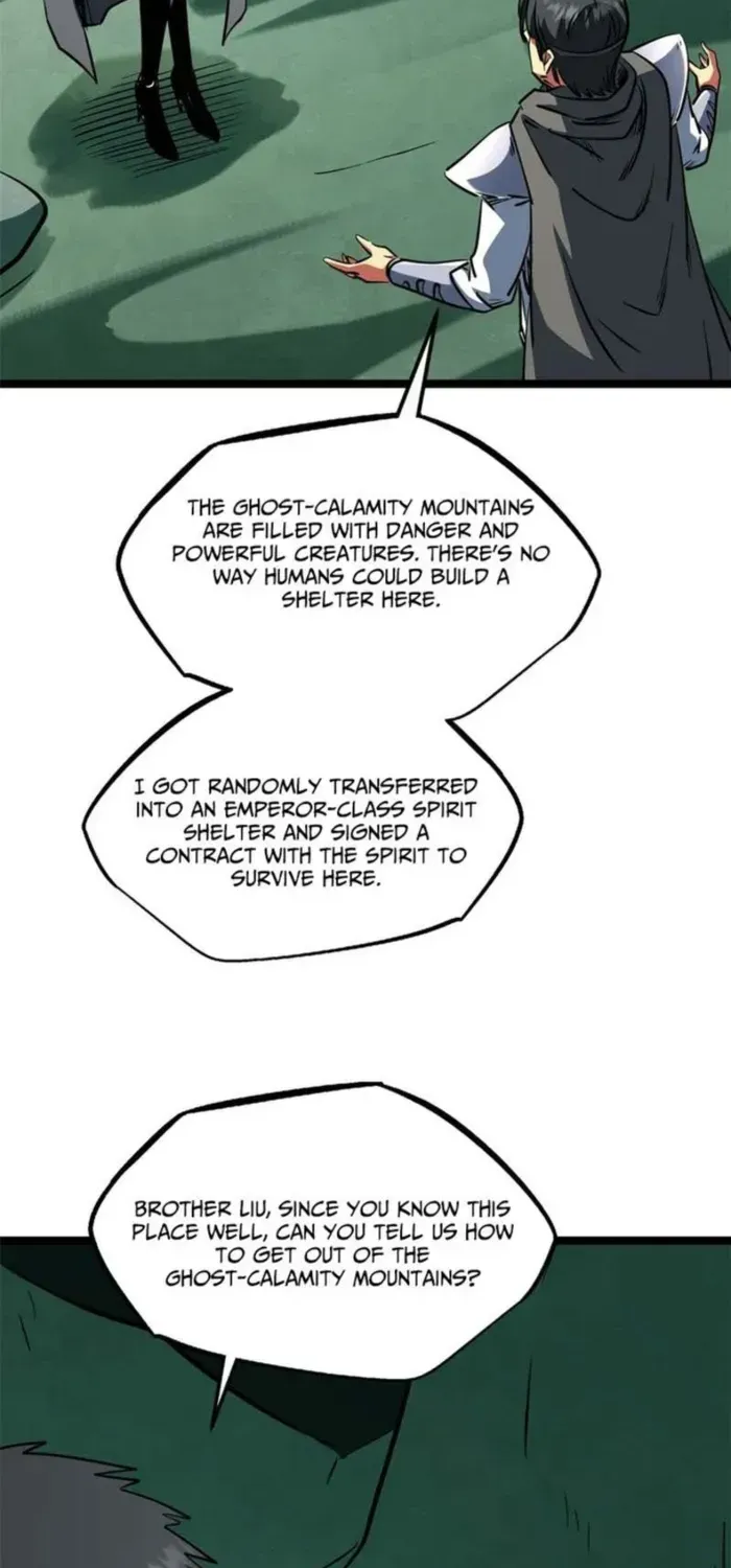 Chapter 449 — page 11