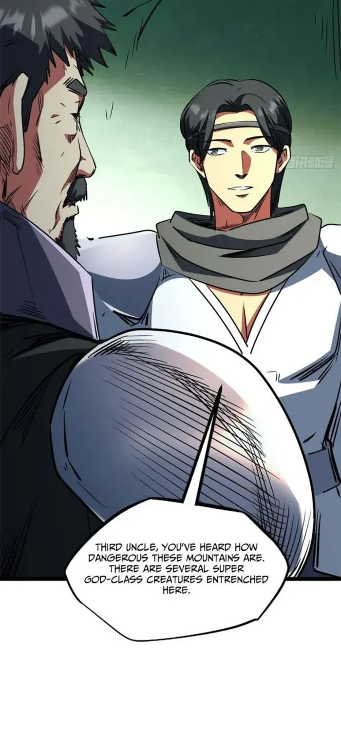 Chapter 449 — page 12