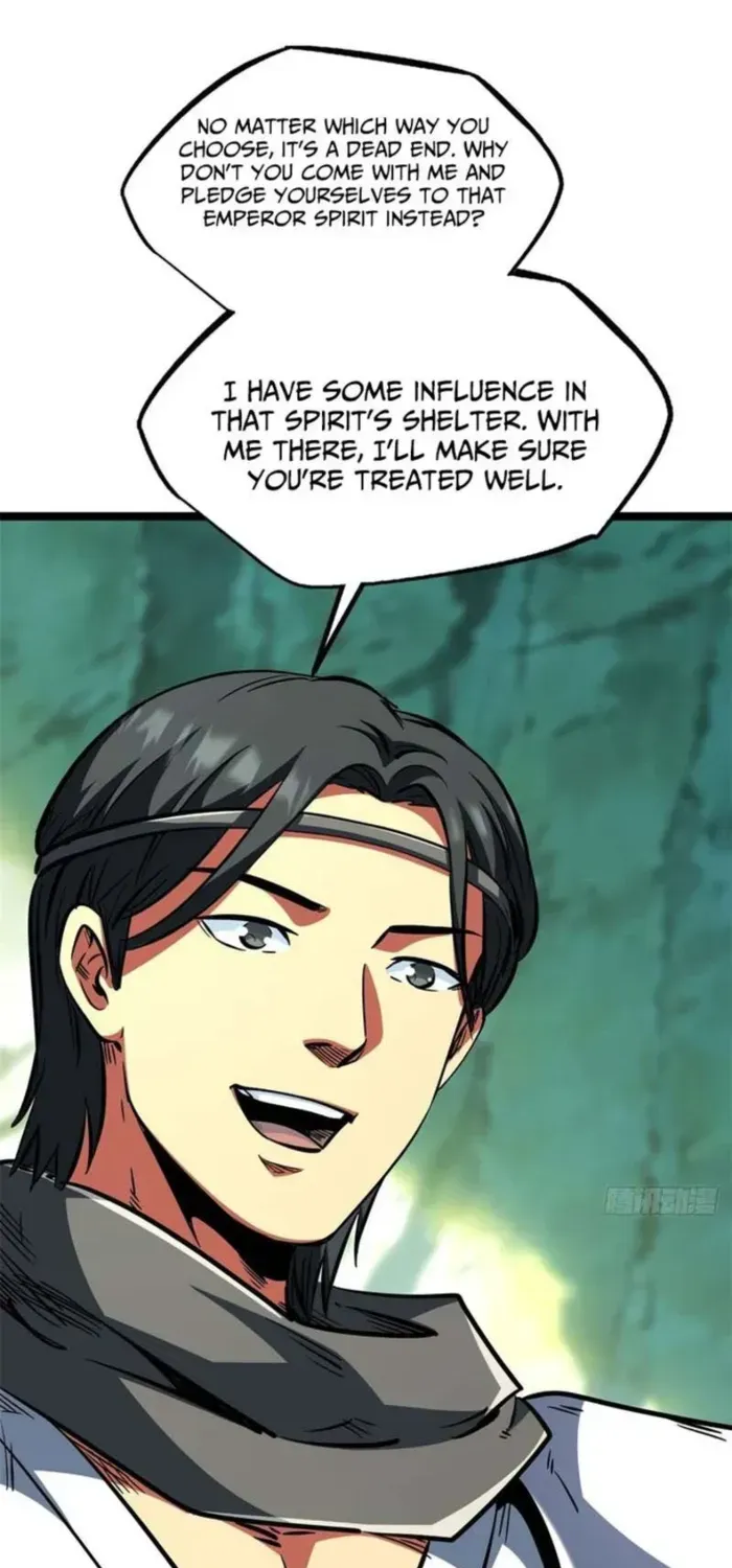 Chapter 449 — page 13