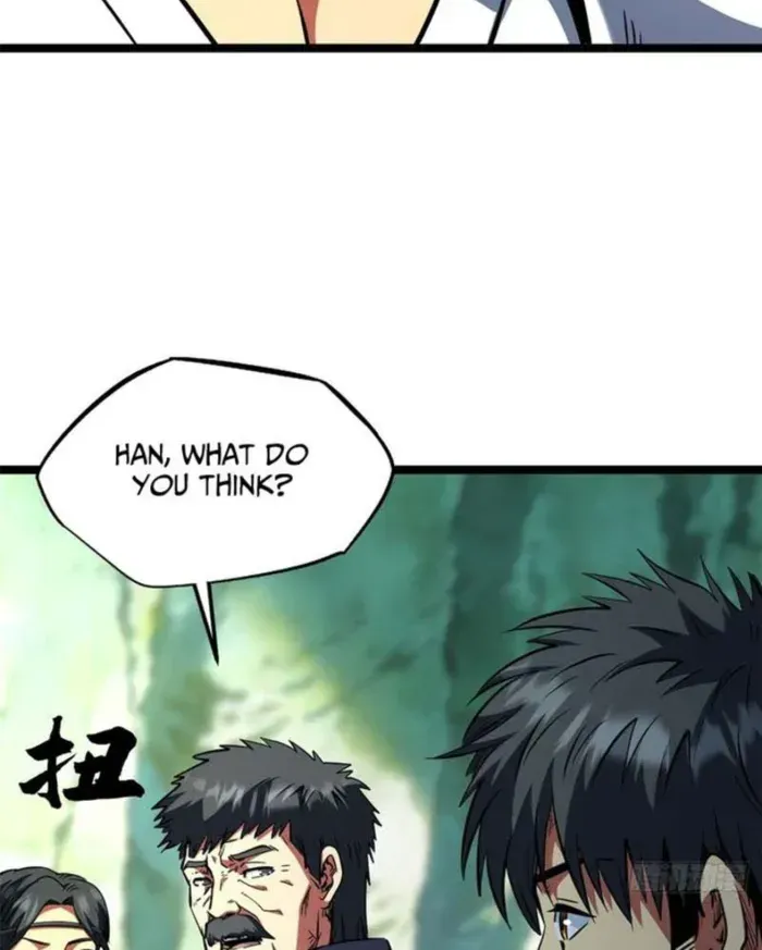 Chapter 449 — page 14