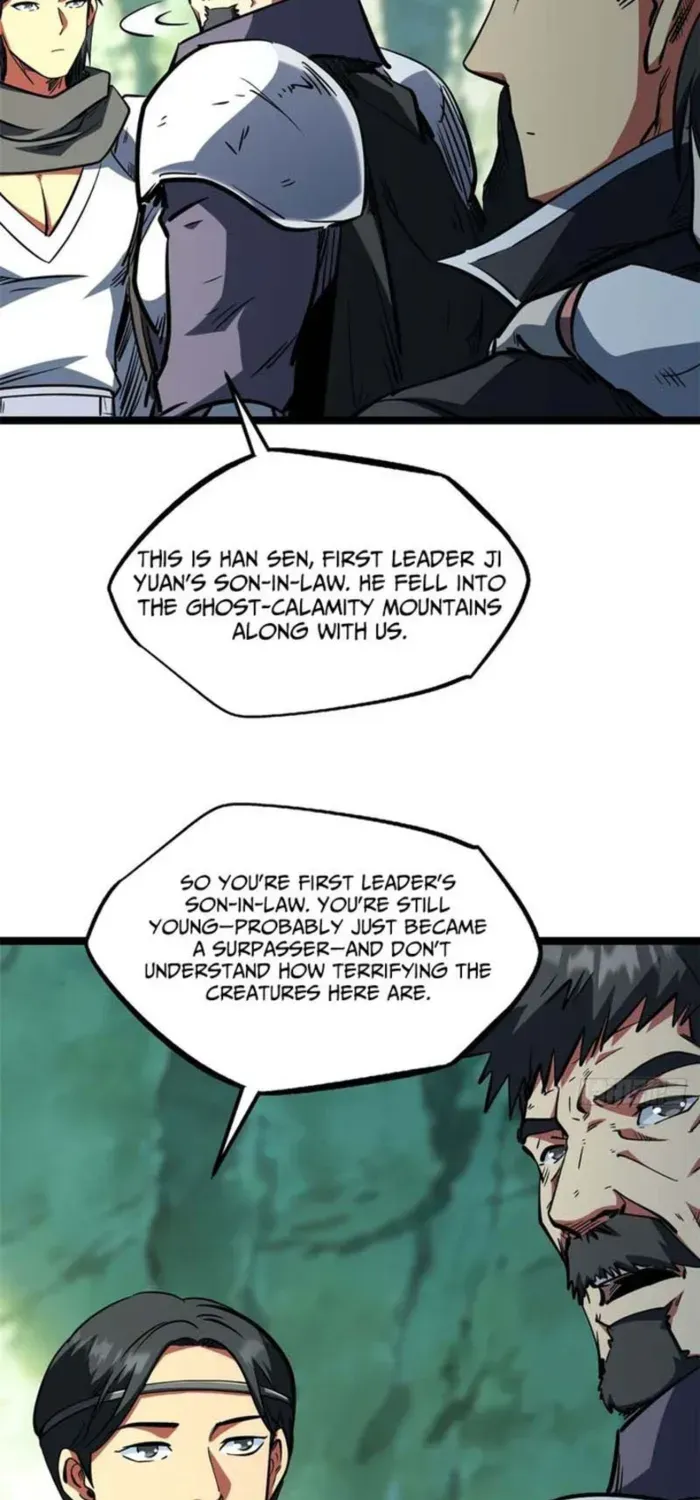 Chapter 449 — page 15