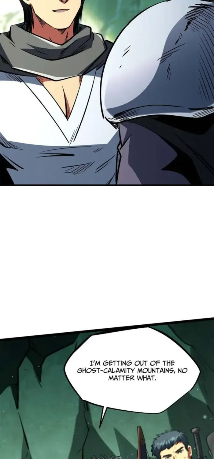 Chapter 449 — page 16