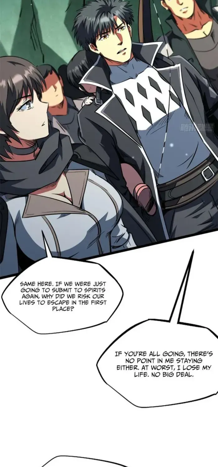 Chapter 449 — page 17