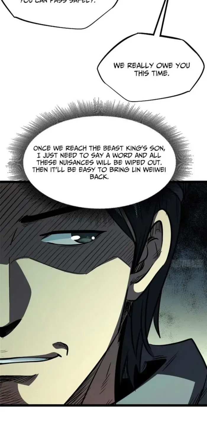 Chapter 449 — page 19