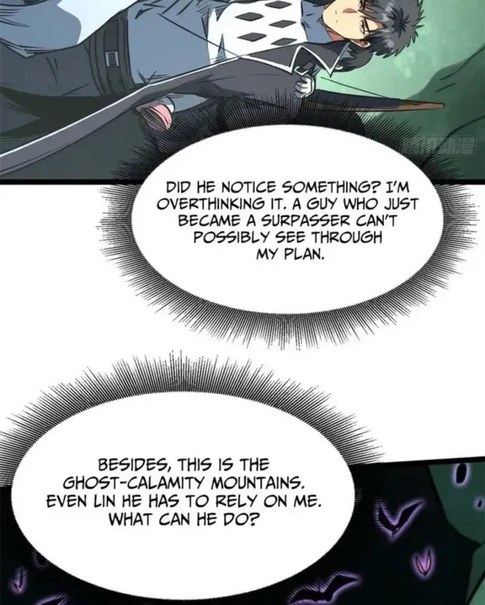 Chapter 449 — page 21