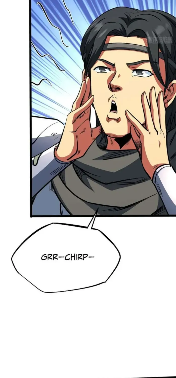 Chapter 449 — page 23