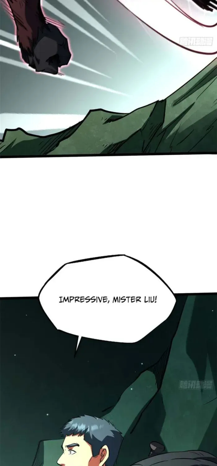 Chapter 449 — page 26
