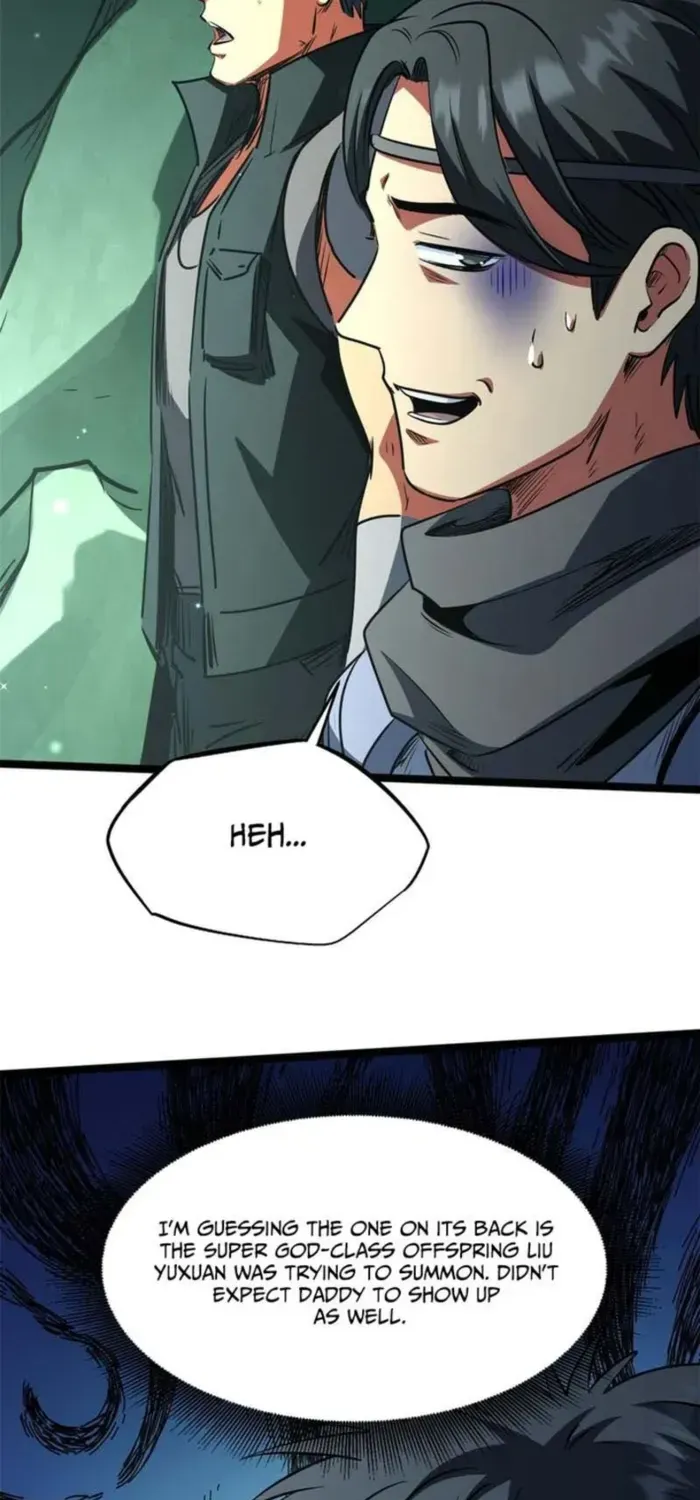 Chapter 449 — page 27