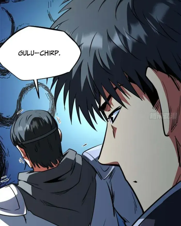 Chapter 449 — page 28