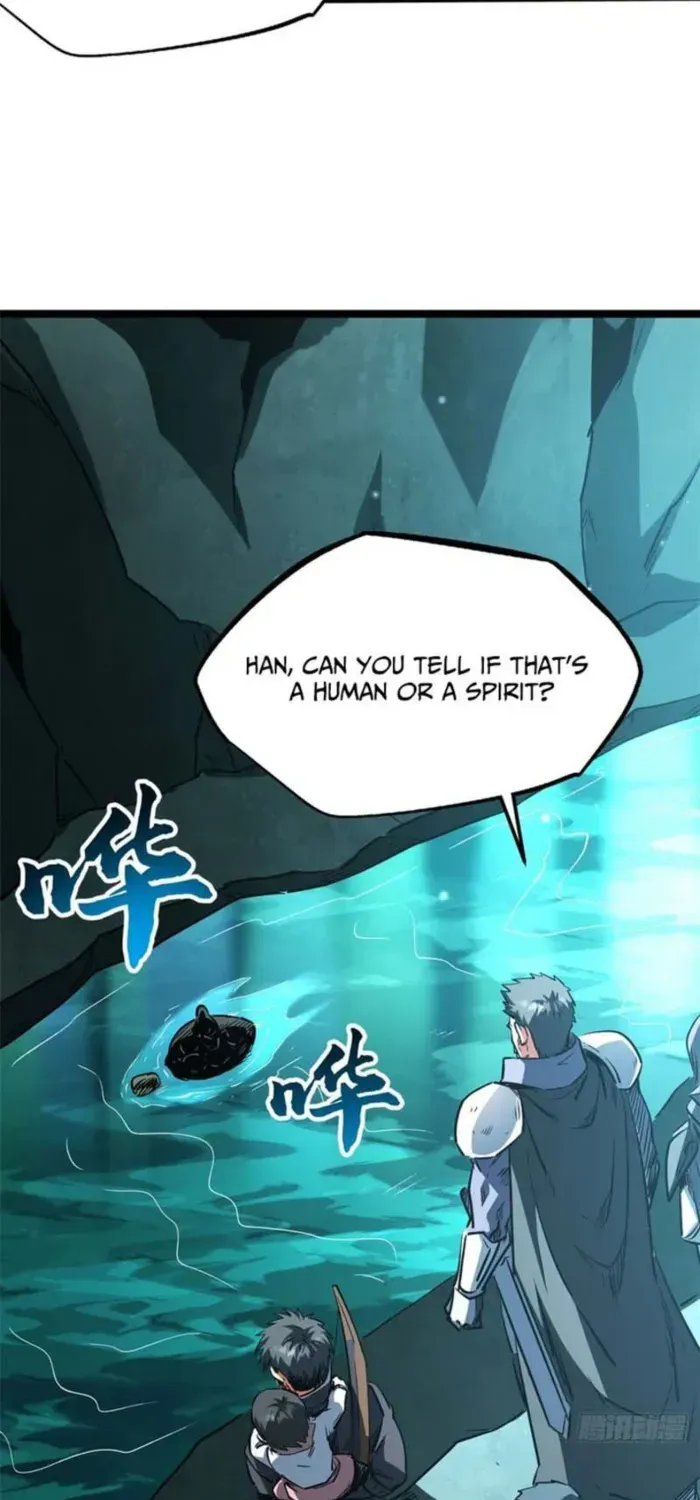Chapter 449 — page 3