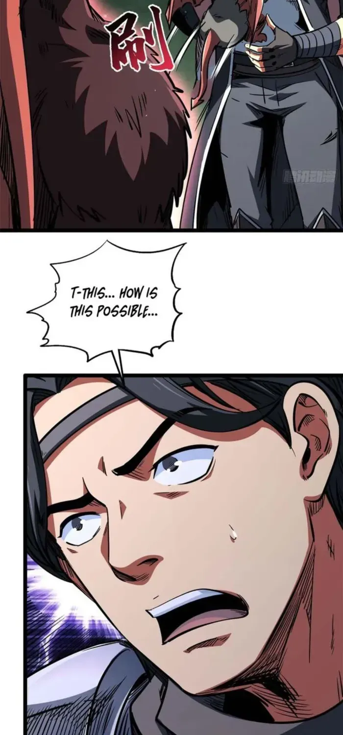Chapter 449 — page 33