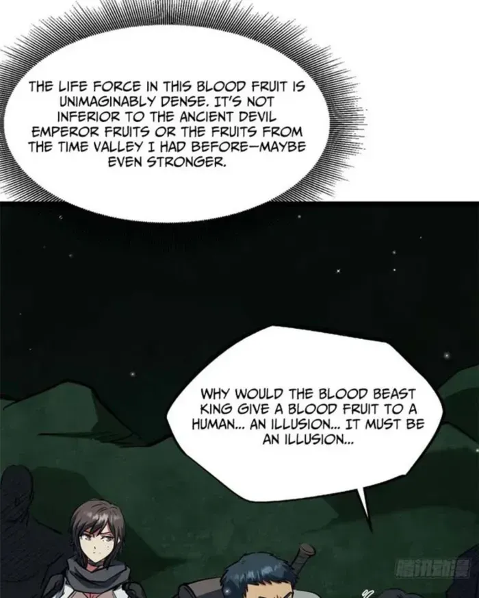 Chapter 449 — page 35