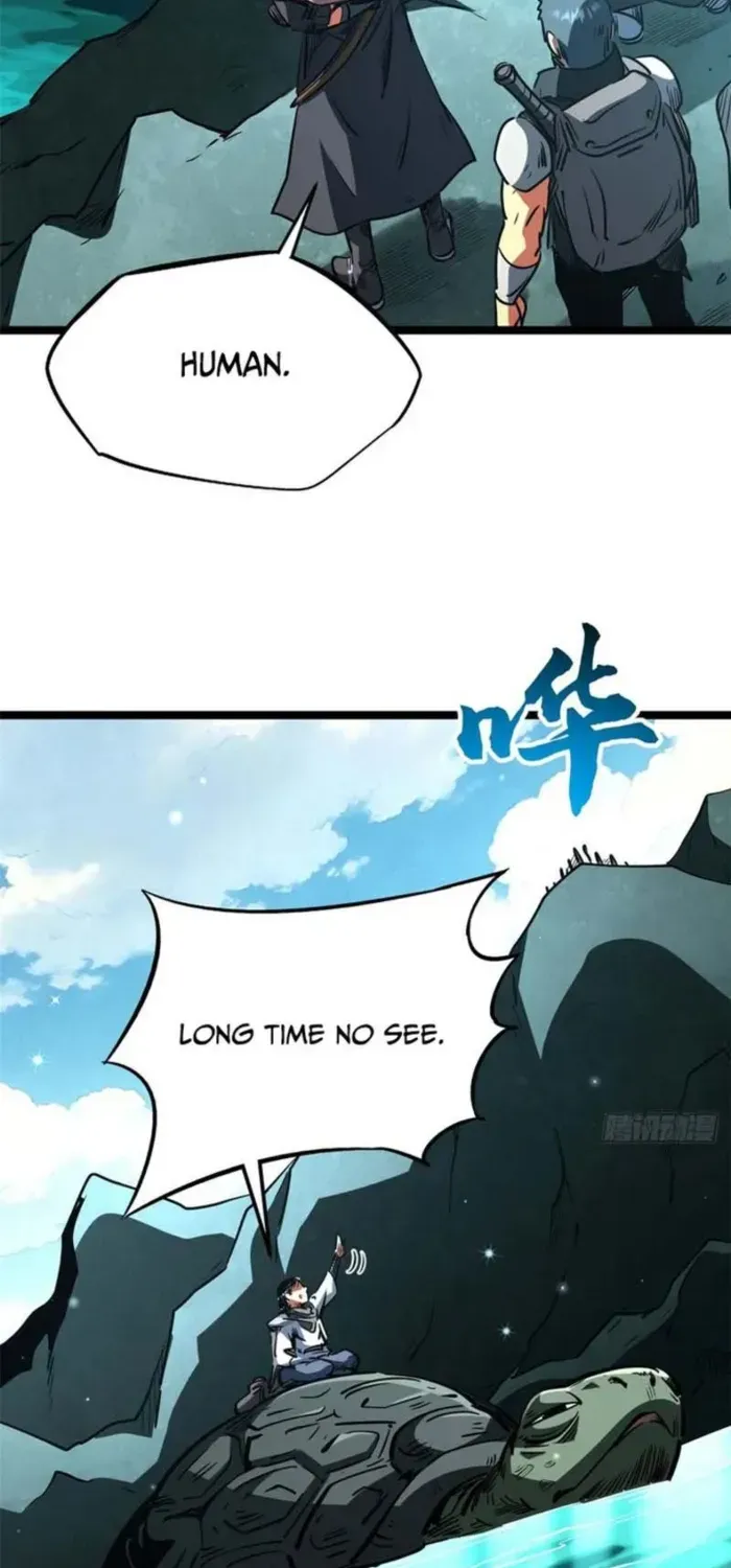 Chapter 449 — page 4