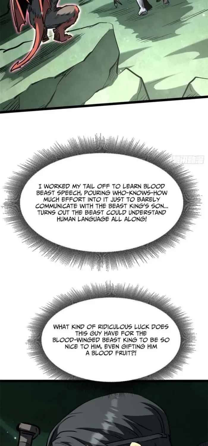 Chapter 449 — page 40